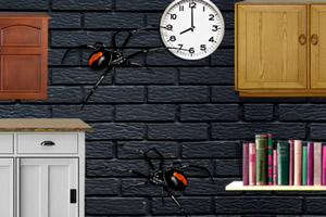 ֩�����ⷿ��