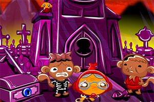 ��С�￪��ϵ��575