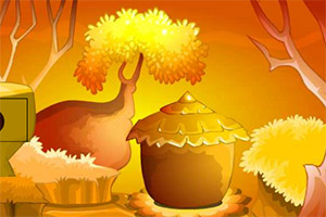 �����ɫɭ��