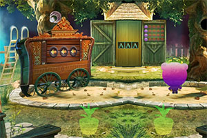 Ѱ�Ҷ�ʧ�ı���