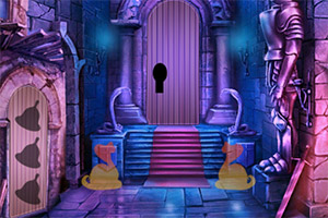 ��Ԯ��״����