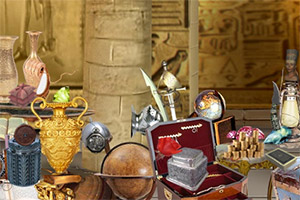 �Ŵ����ż�