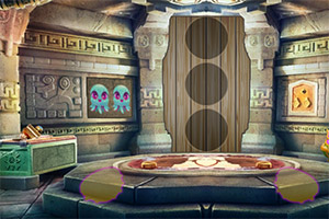 ��Ԯ��������С��