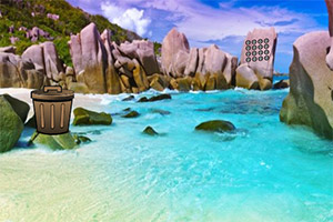 ��Ԯ������Ů��