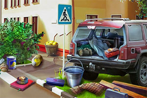 ���ǵķ�����