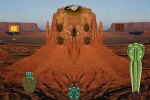 ����ά������ɳĮ