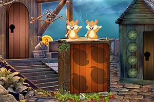 ��ʳ���к�����