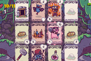 �ۺ�С����ʿ