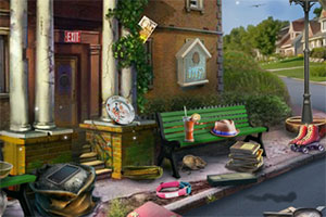 ��δ���������