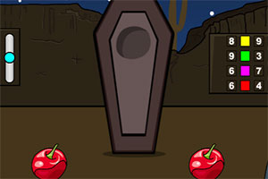 ��ԮɳĮ����