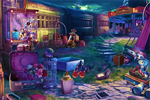 ��Ϸ�ŵĳ�Ա