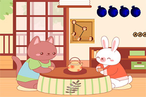 ��ԮС��һ��