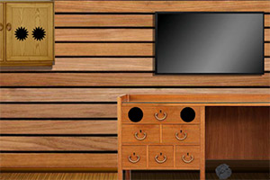 ľ�ʷ��ݴ�����