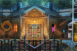 ��ѧ����è����