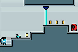 ��˹��ð��