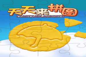 ������ƴͼ