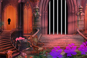 ��Ԯ��ͷ��