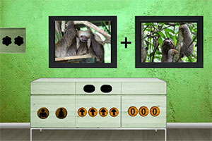 ��˹��Ů������