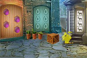 �����ĺ���