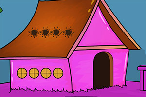 ��Ԯ��ñ����