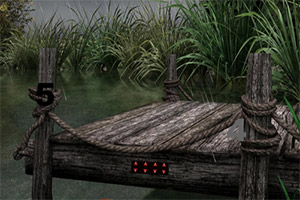 ����Ʈ��Ĺ�԰