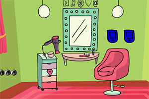 �ȳ��ɰ���è��