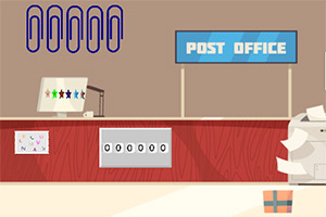 �����ʾ�