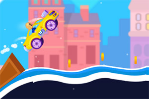 ľż�˵����ó�