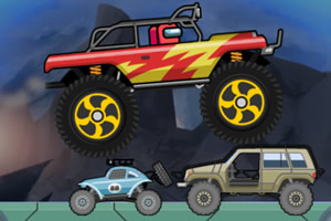 ̫���˷��ԽҰ