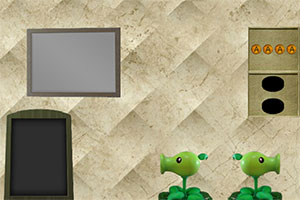 ����Ů��������