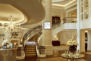 �������˾�ϲ�ķ���