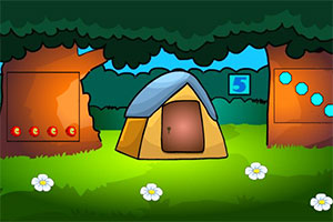 ���뽼����ɽ