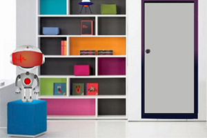 ��������˹�����