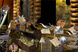 ��������