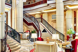 �����Ƶ�����