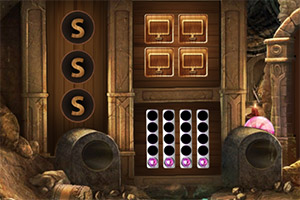 ��Ԯ��������