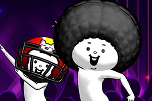 ���������