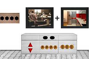 ��������