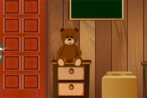 ����ľ�Ƶķ���