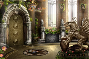 �ȳ��۷�Ů��