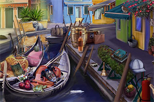 �Ե�������˹