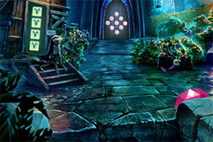 ��Ԯ���ܲ�Ӣ��