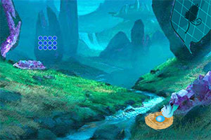 ˮ��ɭ������