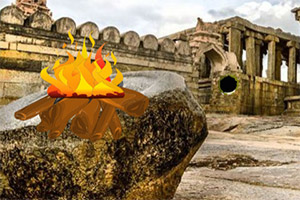 ���������͵���Ժ