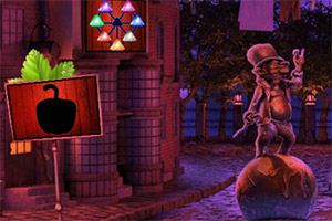 ��Ԯڶг��С��