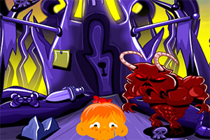 ��С�￪��ϵ��584