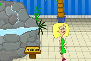 ����ˮ���