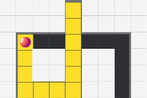 ��ɫͿ���ڿ�