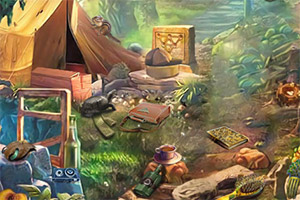 רҵ��׷����