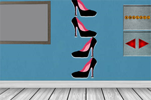 �ȳ��ҹ���